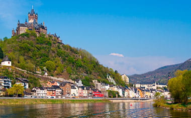 Cochem